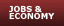 Jobs & Economy