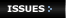 Issues