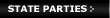 State Parties