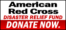 Red Cross