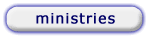 ministries